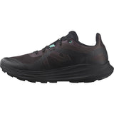 Men's Ultra Flow