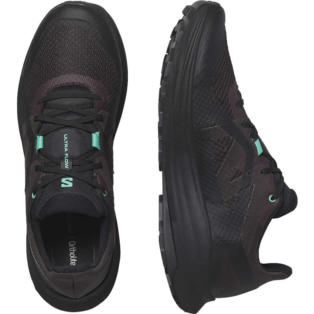 Men's Ultra Flow
