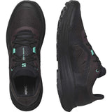 Men's Ultra Flow