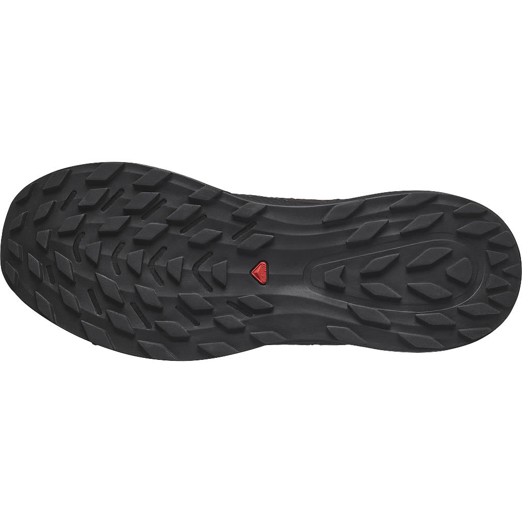 Men's Ultra Flow