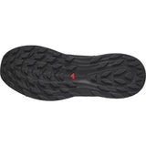 Men's Ultra Flow