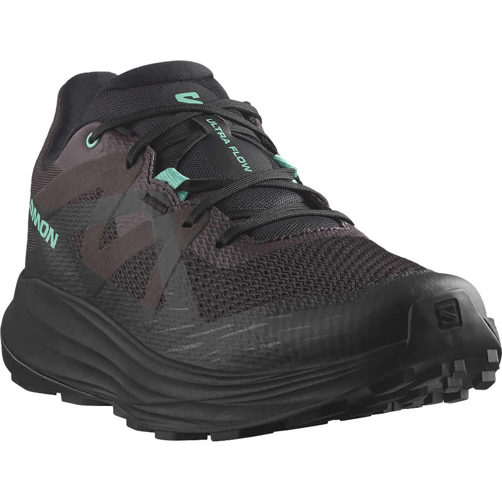 Men's Ultra Flow