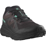 Men's Ultra Flow