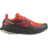 Men's Ultra Flow