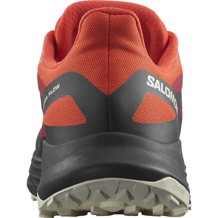 Men's Ultra Flow