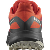 Men's Ultra Flow
