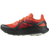 Men's Ultra Flow