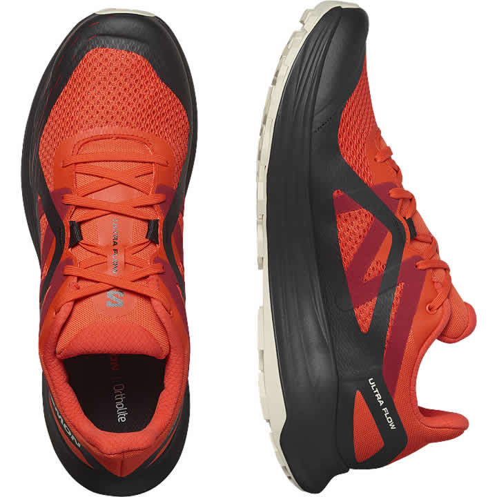 Men's Ultra Flow