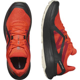 Men's Ultra Flow