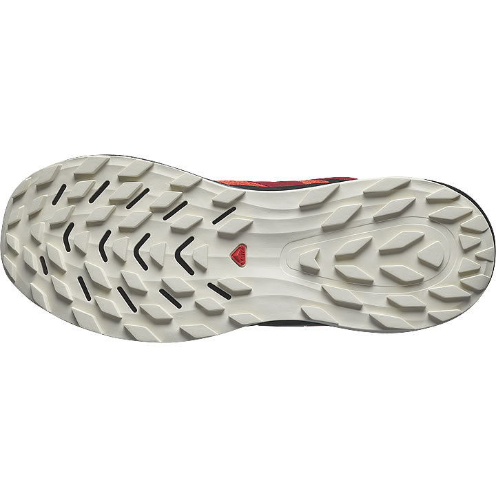 Men's Ultra Flow