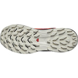 Men's Ultra Flow