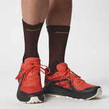 Men's Ultra Flow