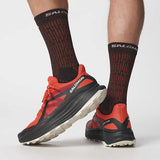 Men's Ultra Flow