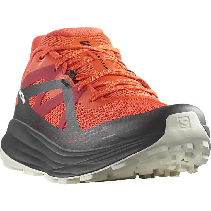 Men's Ultra Flow