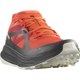 Men's Ultra Flow