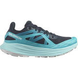 Salomon Ultra Flow Women's