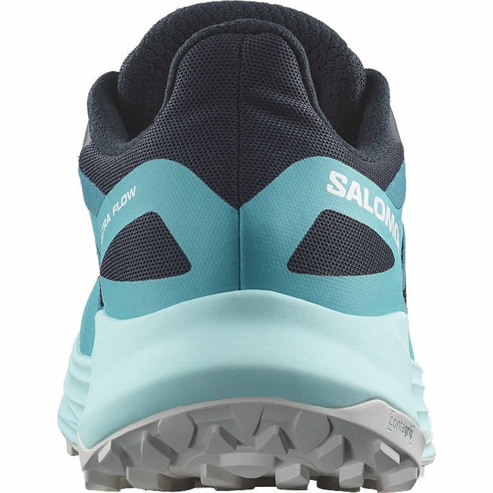 Salomon Ultra Flow Women's