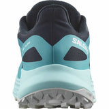 Salomon Ultra Flow Women's