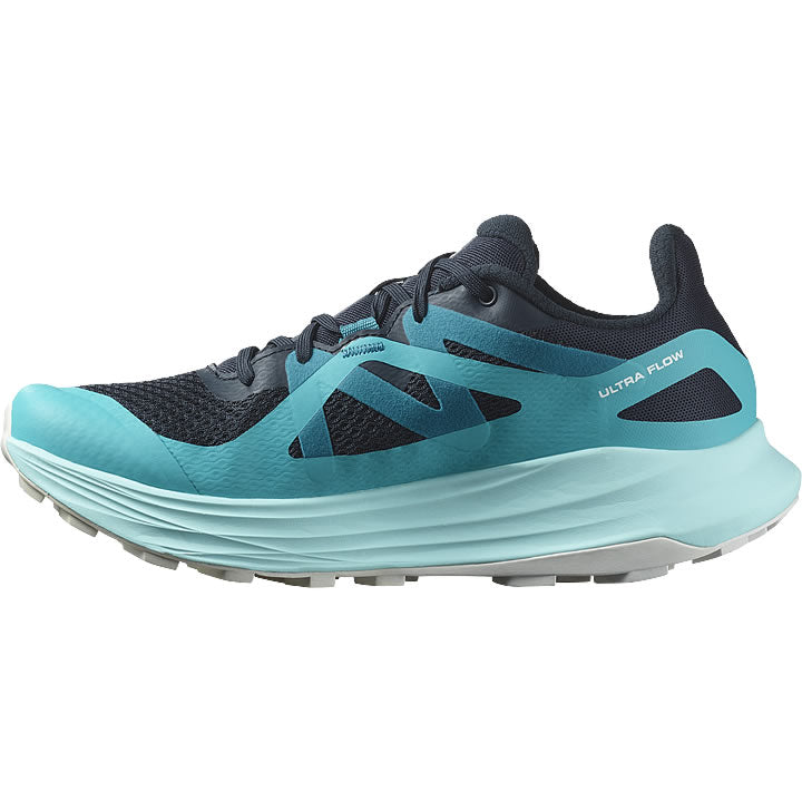 Salomon Ultra Flow Women's
