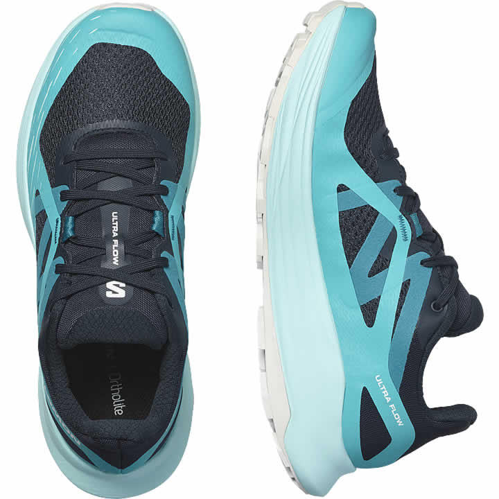 Salomon Ultra Flow Women's