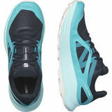 Salomon Ultra Flow Women's