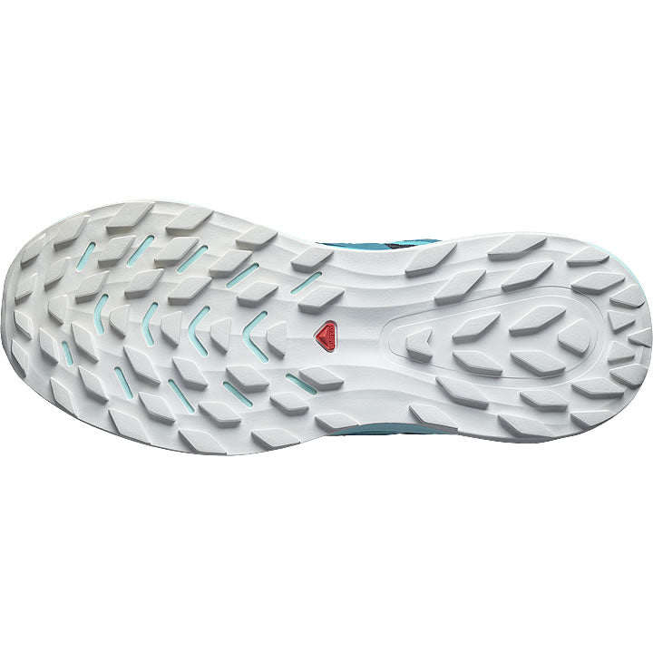 Salomon Ultra Flow Women's