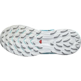 Salomon Ultra Flow Women's