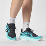Salomon Ultra Flow Women's