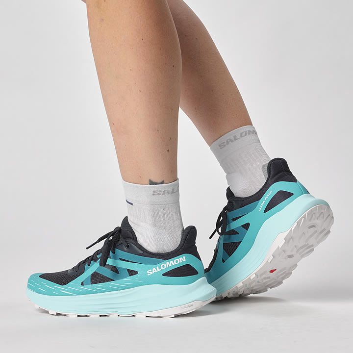 Salomon Ultra Flow Women's