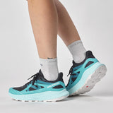 Salomon Ultra Flow Women's