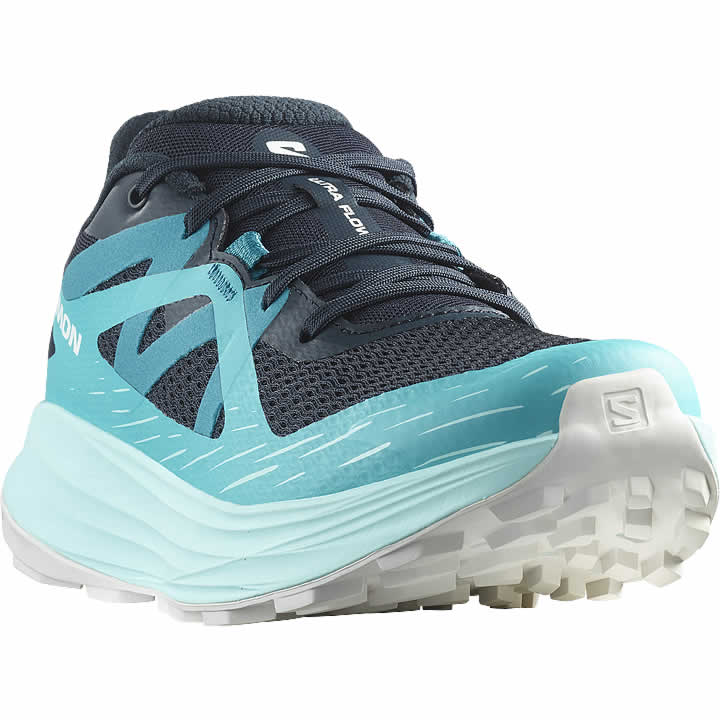 Salomon Ultra Flow Women's