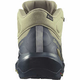 Salomon Elixir Activ Mid GTX Men's