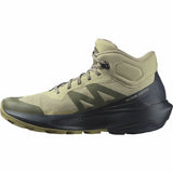Salomon Elixir Activ Mid GTX Men's