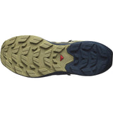 Salomon Elixir Activ Mid GTX Men's