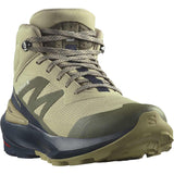Salomon Elixir Activ Mid GTX Men's