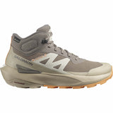 Salomon Elixir Activ Mid GTX Women's