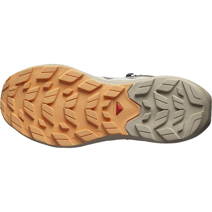 Salomon Elixir Activ Mid GTX Women's