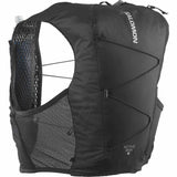 Active Skin 8 Hydration Vest Unisex