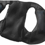 Active Skin 8 Hydration Vest Unisex