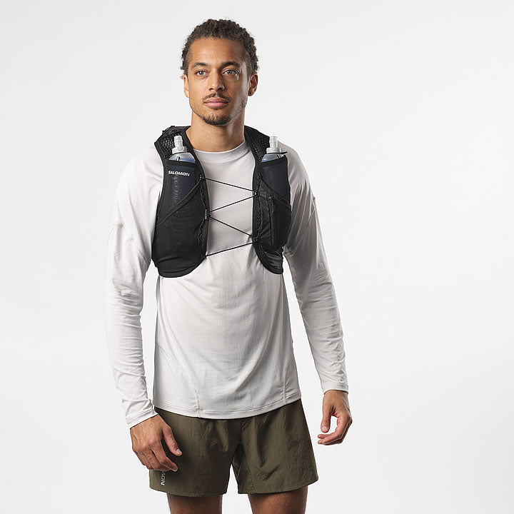 Active Skin 8 Hydration Vest Unisex