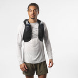 Active Skin 8 Hydration Vest Unisex