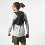Active Skin 8 Hydration Vest Unisex