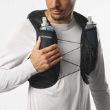 Active Skin 8 Hydration Vest Unisex