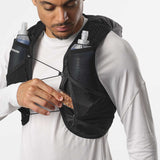Active Skin 8 Hydration Vest Unisex