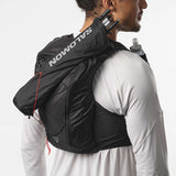 Active Skin 8 Hydration Vest Unisex