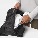 Active Skin 8 Hydration Vest Unisex