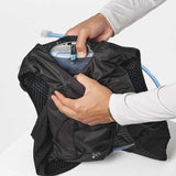 Active Skin 8 Hydration Vest Unisex