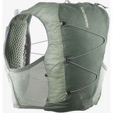 Active Skin 8 Hydration Vest Unisex