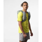 Active Skin 8 Hydration Vest Unisex
