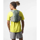 Active Skin 8 Hydration Vest Unisex